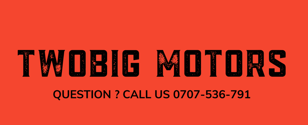 Chưa có tên (1920 x 1080 px)