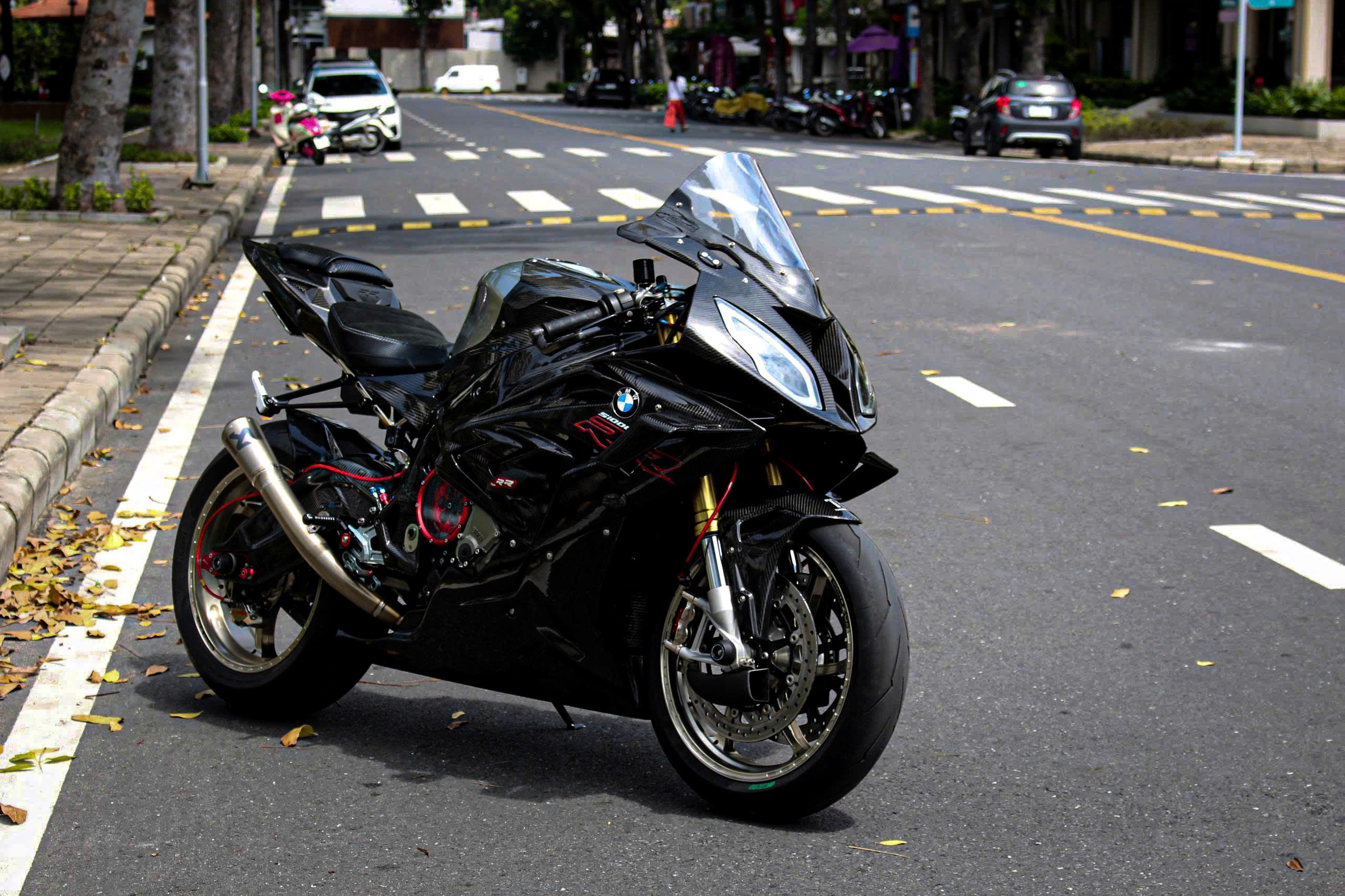 z7040786423354_9d26e562ee5fd108aad4d0c55edfc313