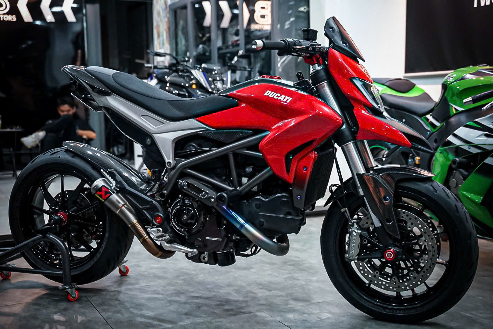 z7041501834214_e857f2a67c9317d6b39fb8aa61145e9e