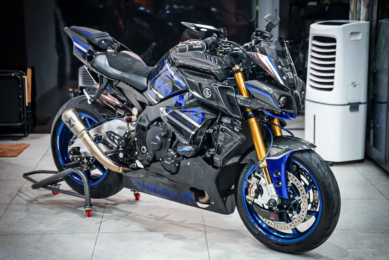 z7048126456912_ce035a901750f4c82f61707cf97c3270