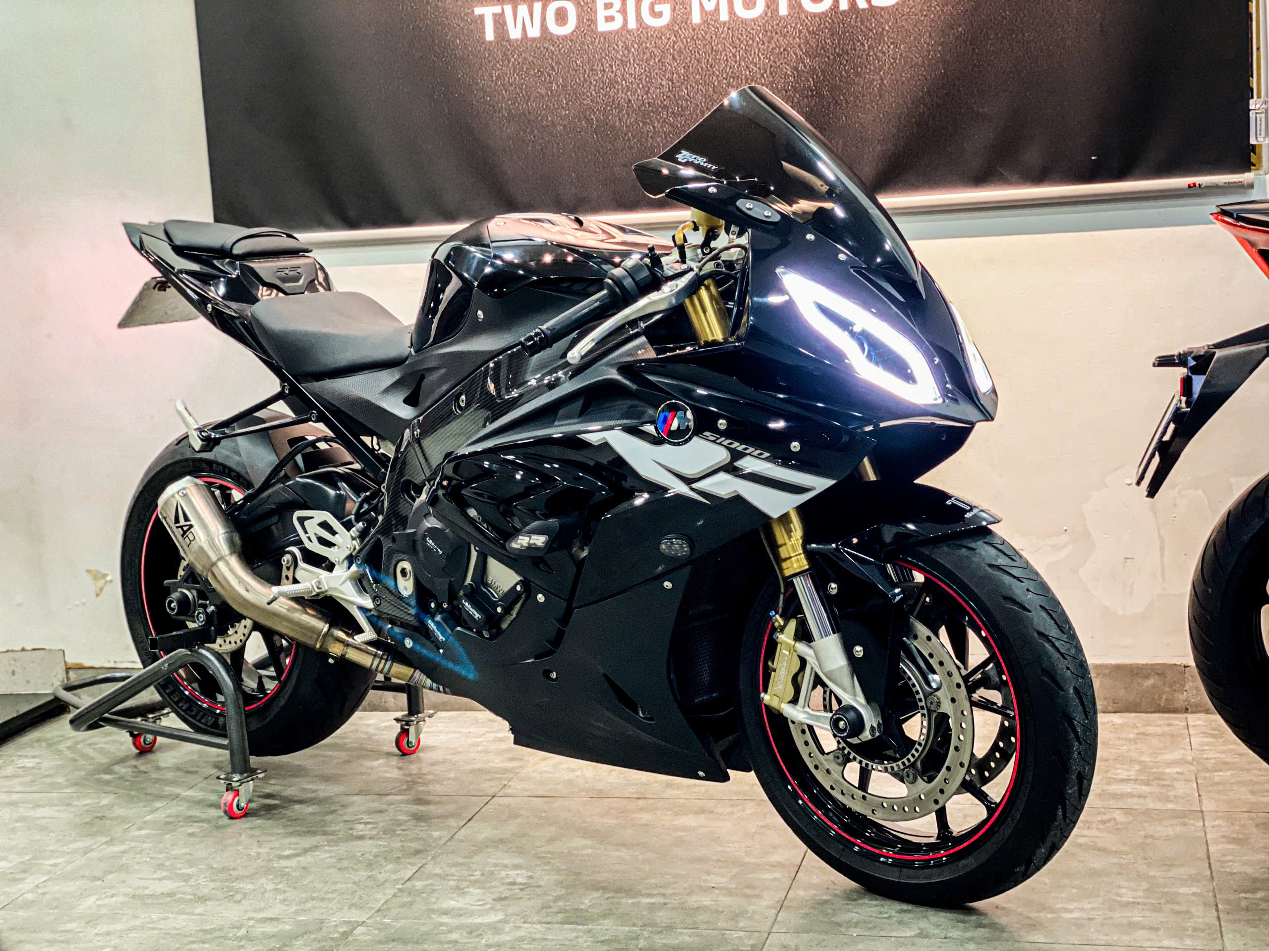 z7069769688765_918ac85167e65f9678753e580989d6d1